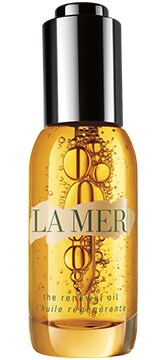 Crème de la Mer