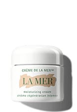 Crème de la Mer