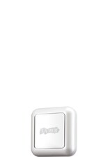 The Radiant Concealer Broad Spectrum SPF 25