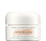 The Moisturizing Soft Cream Daily Sample