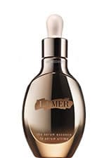 Genaissance de La Mer The Serum Essence