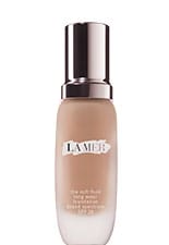 The Soft Fluid Long Wear Foundation Broad Spectrum SPF 20