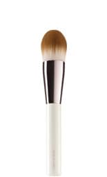 The Foundation Brush