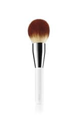 The Powder Brush