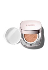 The Luminous Lifting Cushion Foundation Broad Spectrum SPF 20